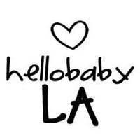 HellobabyLA coupons