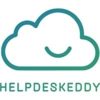 HelpDeskEddy coupons
