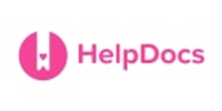 HelpDocs coupons