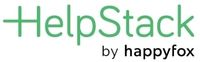 HelpStack coupons