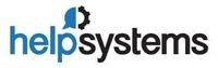 HelpSystems coupons