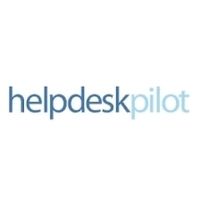 HelpdeskPilot coupons