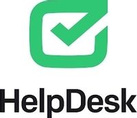 Helpdesk coupons