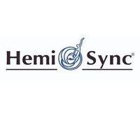 Hemi-Sync coupons