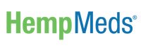 HempMeds coupons