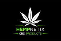 HempNetix coupons