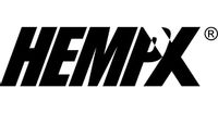 HempX coupons