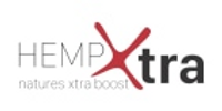 HempXtra coupons