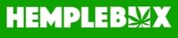 HempleBox coupons