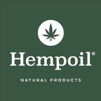 Hempoil coupons