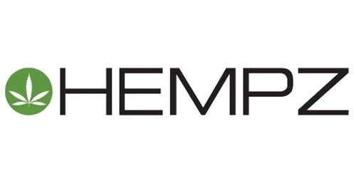 Hempz.com