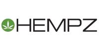 Hempz.com