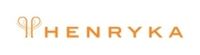 Henryka coupons