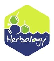 Herbology coupons