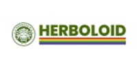 Herboloid coupons