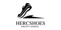 Hercshoes coupons