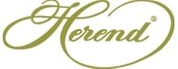 Herend coupons