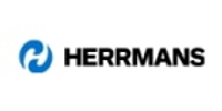 Herrmans coupons