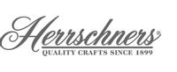 Herrschners coupons