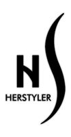 Herstyler coupons