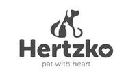 Hertzko coupons