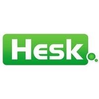 Hesk coupons