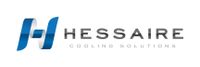 Hessaire coupons