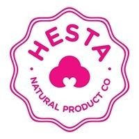 HestaOrganic coupons