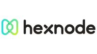 Hexnode coupons