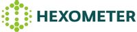 Hexometer coupons