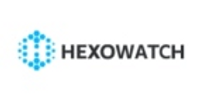Hexowatch discount