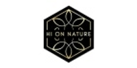 HiOnNature coupons