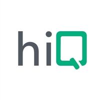 HiQLabs coupons