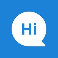 HiSlide.io coupons