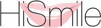 HiSmile coupons