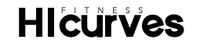 Hicurvesfitness coupons