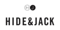 Hide&Jack coupons