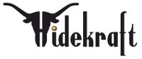 Hidekraft coupons