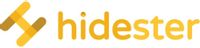 Hidester coupons
