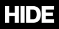 Hide® coupons
