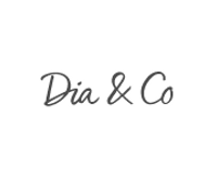 HidraWear coupons
