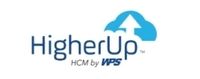 HigherUp coupons