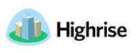 Highrise coupons