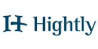 Hightly coupons