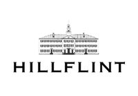 Hillflint coupons
