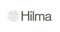 Hilma coupons