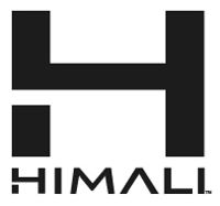 Himali coupons