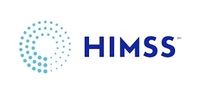 Himms coupons