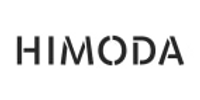 Himoda coupons