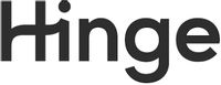 Hinge coupons